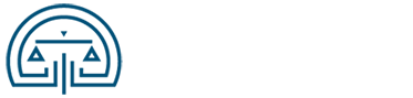 The D’Amato Law Group